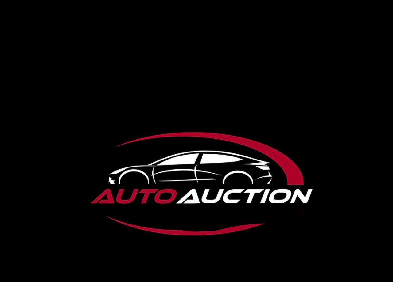 autoauction.site